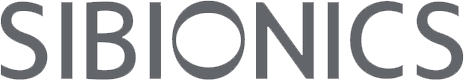 Sibionics-logo