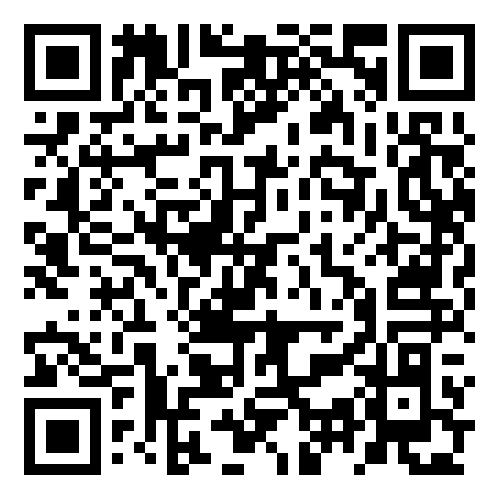 GS3 App Store